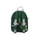 BACKPACK - MR. CROCODILE